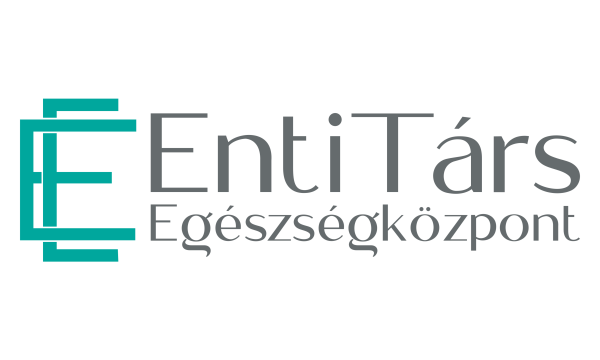 EntiTárs logo